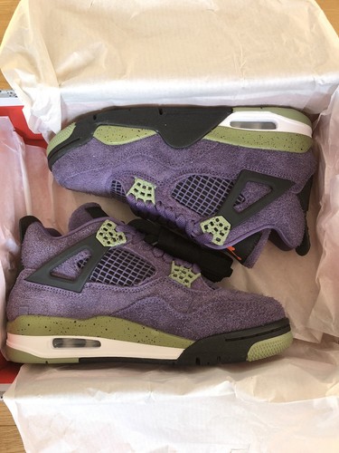 Giordano canyon viola - eu, 36