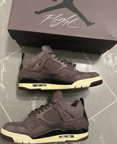 Jordan air - air, top