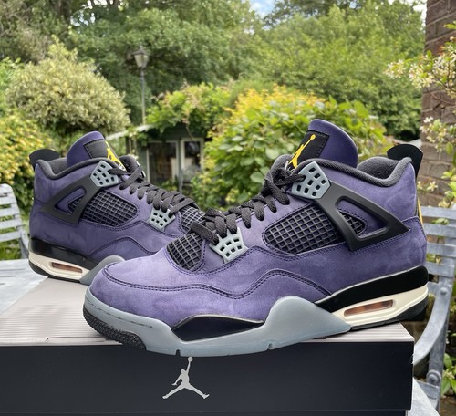 Nike air jordan - nike,