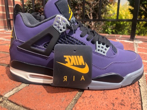 Taglia uomo nike air - 8,5, -nike