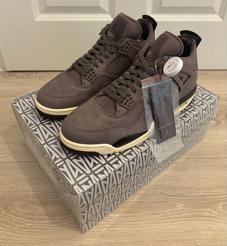Air jordan ma - air,