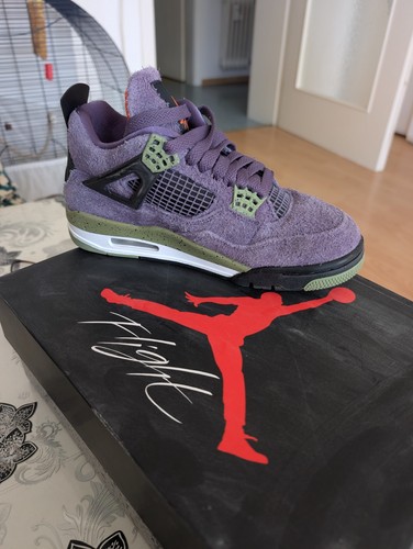 Nike air jordan sneaker - nike,