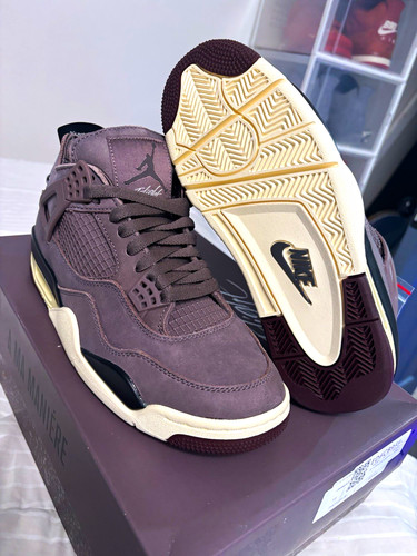 Jordan air - air, sp