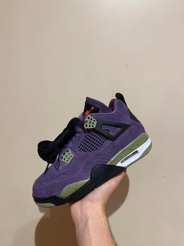Jordan purple canyon - jordan,