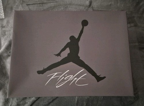 Nike air jordan ma - air, maniere