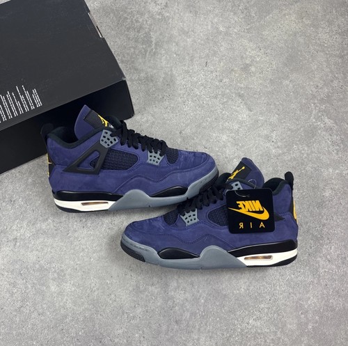 Taglia nike air jordan 4 - nike,