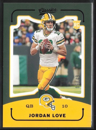 2020 panini chronicles - 2020,