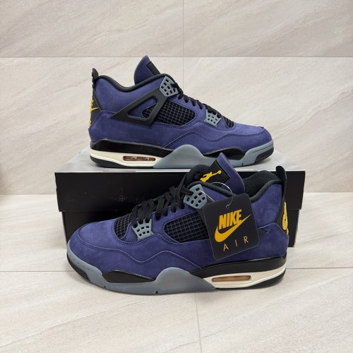 Taglia nike air - taglia, 11