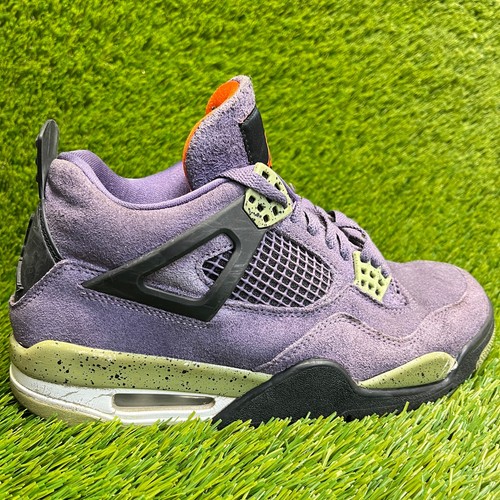Scarpe ginnastica nike air - da,