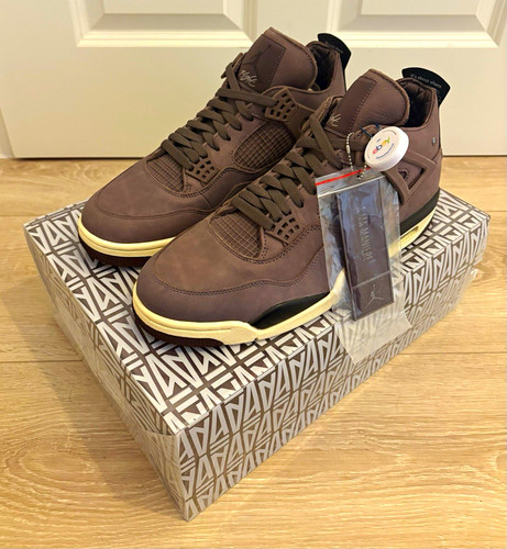 Jordan air retro a - jordan, sp