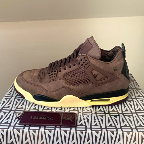 Jordan air - jordan, sp