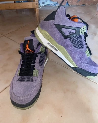 Nike air jordan - jordan, retro
