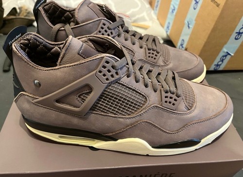 Taglia jordan 4 - taglia, 48,5