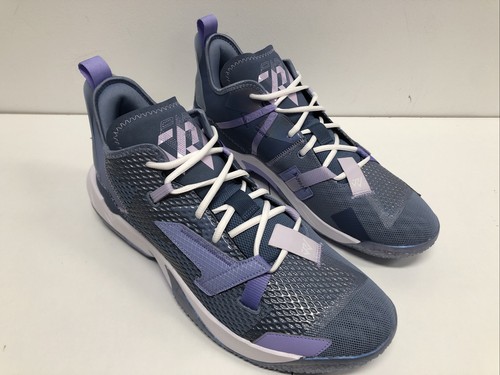 Jordan why not zer0 - why, indigo