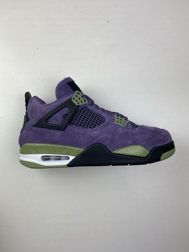 Nike jordan retro canyon - jordan, "canyon