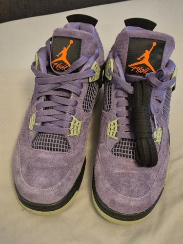 Jordan wmns air - jordan, retro