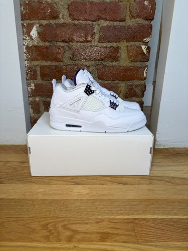 Taglia 2020 air jordan - air,