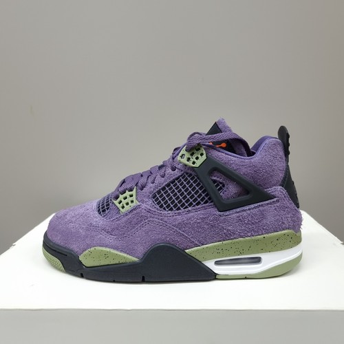 Nike air jordan - nike,