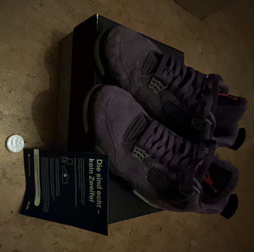 Jordan air mid top - air,
