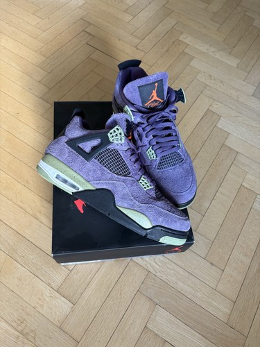 Nike air jordan - nike,