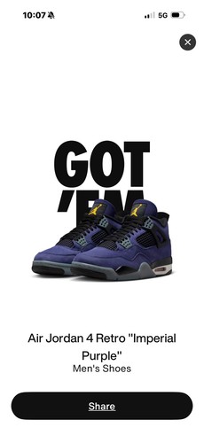 Nike air jordan retro - nike,