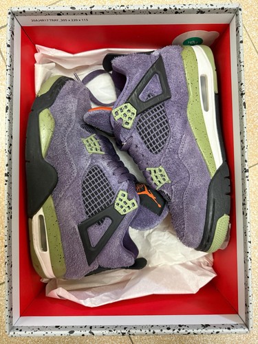 Air jordan retro wmns purple - air,