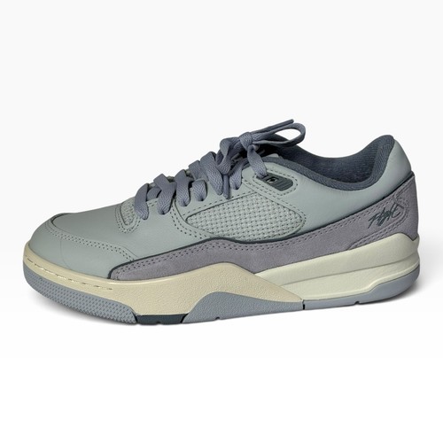 Sneaker nike jordan flight - sneaker,