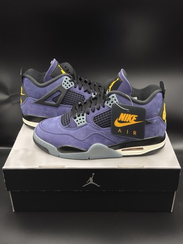 Taglia air jordan 4 - jordan,