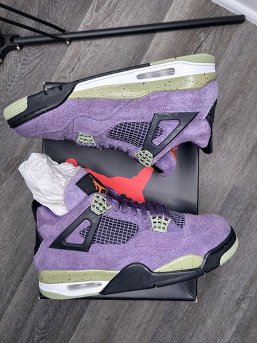 Nike jordan retro canyon - jordan,