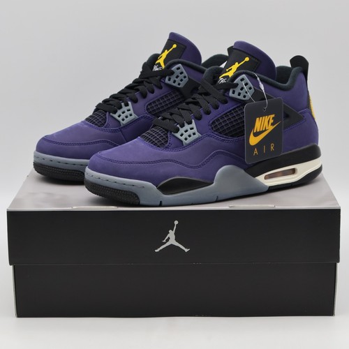 Fv5029 500 nike - fv5029-500,
