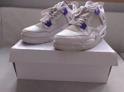 Nike air jordan - nike,