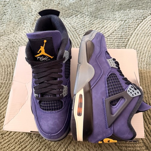 Nike air jordan - air,