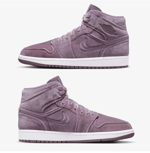 Nike air jordan - air, se