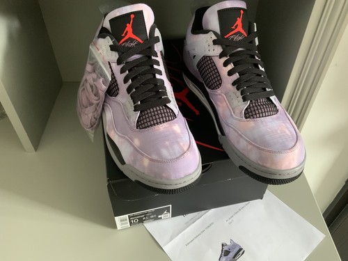Nike air jordan - nike,
