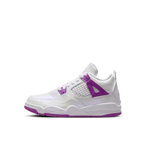 Nike jordan retro - jordan,