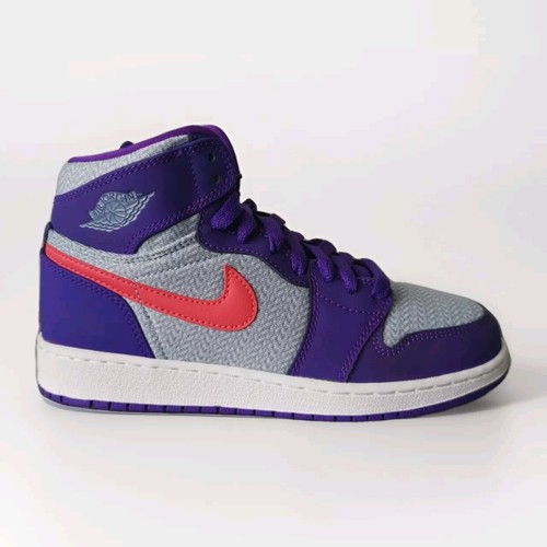 Nike air jordan - jordan, retro