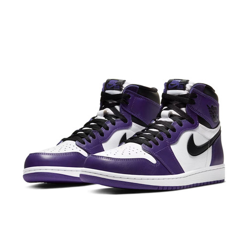 555088 500 nike air - nike,