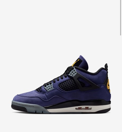 Scarpe ginnastica air - da,