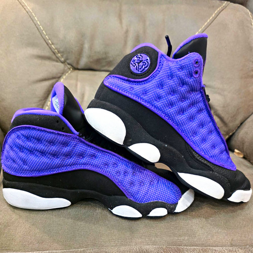 Jordan air gs - jordan,