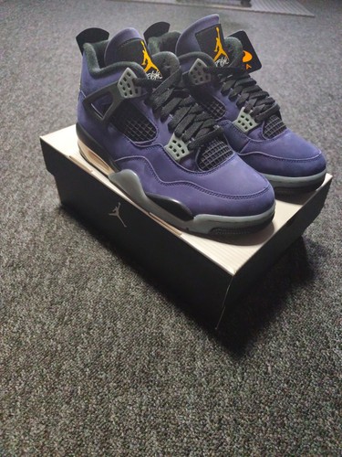 Nike air jordan viola - jordan,