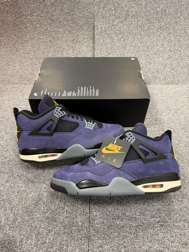 Taglia nike air jordan 4 - -,