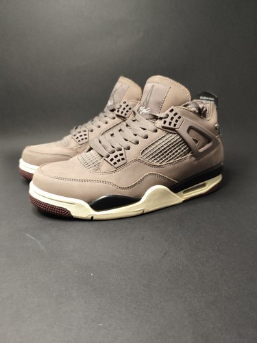 Nike air jordan retro a - air,
