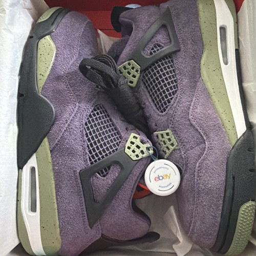 Nike air jordan retro canyon - retro,
