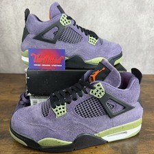 Scarpe da donna Air Jordan 4