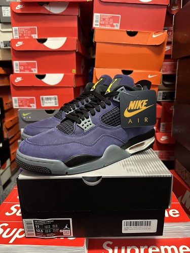 Scarpe ginnastica uomo - da,