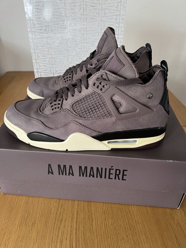 Sneakers air jordan - sneakers,