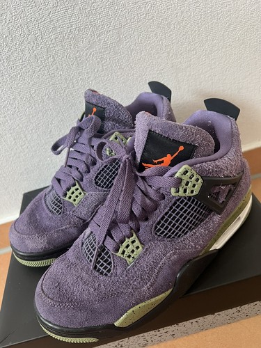 Wmns air jordan retro - jordan,