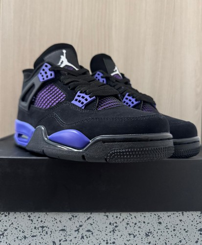 Air jordan retro uomo - 4,