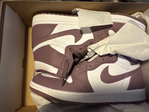 Taglia air jordan 1 - taglia,