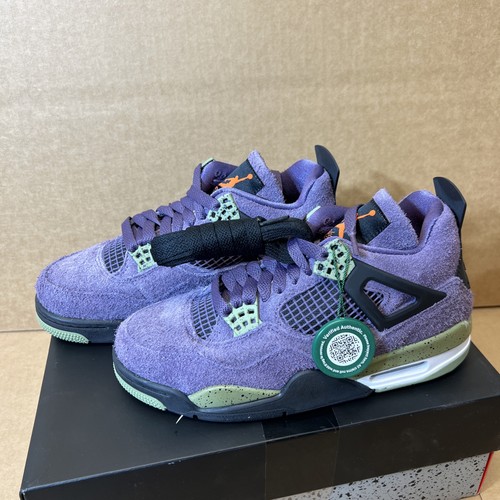 Nike air jordan - nike, 4